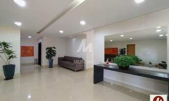 Imagem 2: Apartamento (cobertura 2 - duplex) 4 dormitórios/suite, cozinha planejada, portaria 16hs