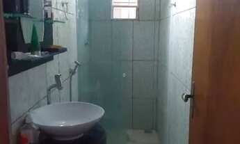 Imagem 4: Casa em Altos PI