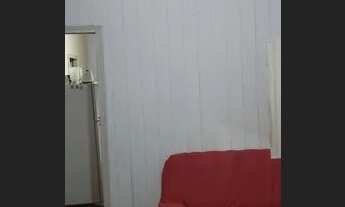 Imagem 5: Vendo casa no João Eduardo