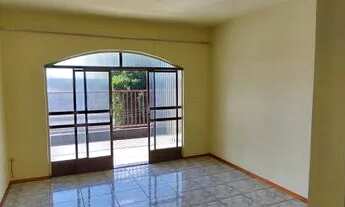 Imagem 7: Alugo Apartamento na Br277