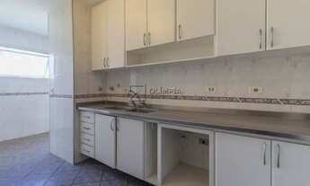 Imagem 7: Venda Apartamento 2 Dormitórios - 97 m² Campo Belo