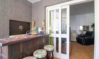 Imagem 3: Apartamento de 02 dormitórios no Centro de Torres -RS