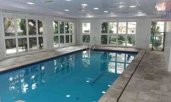 Imagem: Apartamento para Locação em São Paulo