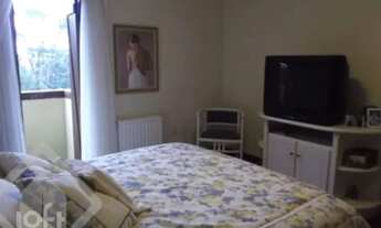 Imagem 2: Apartamento à venda Rua RUA DOS PAPAGAIOS, Q.ta da Serra - Canela