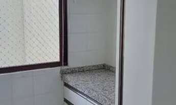 Imagem 4: Cancelli - 4 Quartos - Frente Parque Vitória