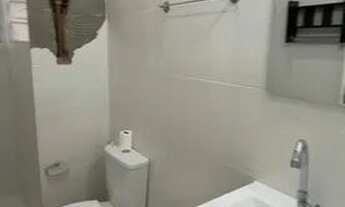 Imagem 4: ALUGA-SE CASA Casa em condomínio com 3 dormitórios