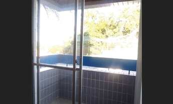 Imagem 2: Apartamento com 2 dormitórios para alugar, 60 m² por R$ 2.728,00/mês - Vila Antônio - São