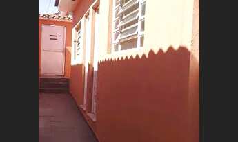 Imagem 3: Casa para Aluguel - Santana, 1 Quarto, 46 m2