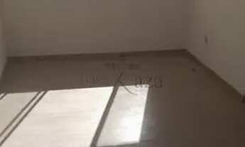 Imagem 2: Apartamento Padrão em São José dos Campos