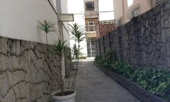 Imagem 3: PARA VENDER NESSA SEMANA APTO 3QTS NO CENTRO