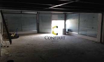 Imagem 4: Loja com 215 m² - Barra da Tijuca - Rio de Janeiro