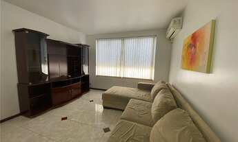 Imagem 4: APARTAMENTO 2 DORM. COM BOX