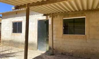 Imagem 3: Oportunidade! Vendo Casa no Jardim Zuleika, Luziânia/GO