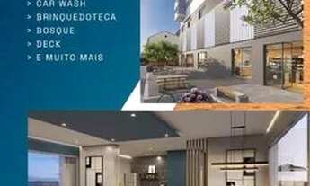 Imagem 5: Apartamento Porto do Rio