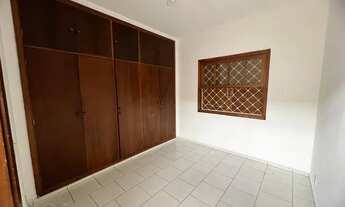 Imagem 5: Casa com 3 dormitórios para alugar, 133 m² por R$ 4.025/mês - Jardim Flamboyant - Campinas