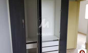 Imagem 3: Apartamento (tipo - padrao) 2 dormitórios, cozinha planejada, portaria 24hs, lazer, em con