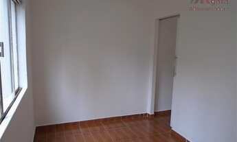 Imagem 3: Apartamento Bela Vista São Paulo/SP