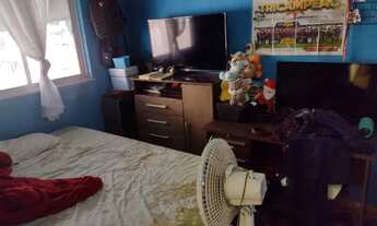 Imagem 3: Apartamento no pici