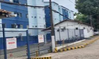 Imagem: Apto Via Roma 2/4