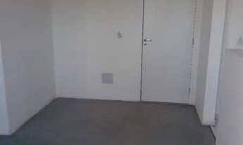 Imagem 4: APARTAMENTO COM VARANDA Altos Vila Paiva 2 dormitórios sendo uma suíte, sala para dois am