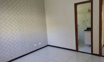 Imagem 4: Casa no Mauricio de Nassau com parcelas