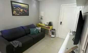 Imagem 5: 2 DORMITÓRIOS - LINDO - ACQUA PLAY