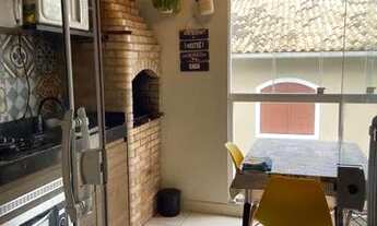 Imagem 2: Casa Peró Cabo Frio (10 min da praia andando