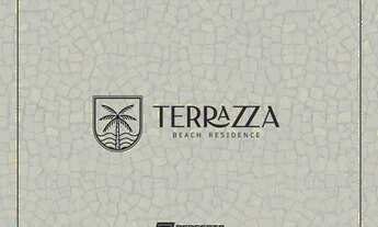 Imagem 2: Apartamento para venda com 21 metros quadrados com 1 quarto em TAMANDARE I - Tamandaré - P