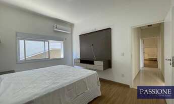 Imagem 6: Casa com 3 dormitórios, 250 m² - venda por R$ 1.400.000,00 ou aluguel por R$ 10.480,00/mês