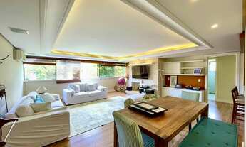 Imagem 2: PORTO ALEGRE - Apartamento Padrão - Rio Branco