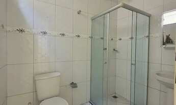 Imagem 5: Casa de 160m² à Venda no Chiara