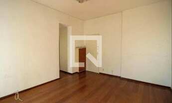 Imagem 4: Apartamento à Venda - Maracanã, 2 Quartos, 80 m2