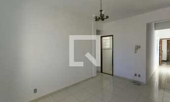 Imagem 5: Apartamento para Aluguel - Centro, 3 Quartos, 89 m2