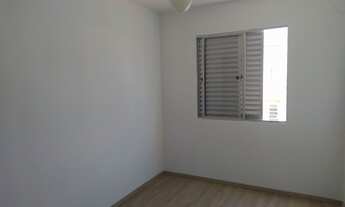 Imagem 3: Casa para alugar condomínio Girassol II