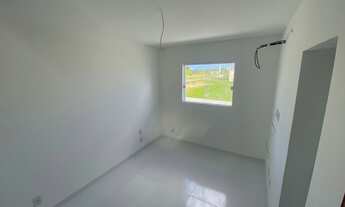 Imagem 3: CASA DE CONDOMINIO À VENDA COM 3 QUARTOS, SUÍTES E COZINHA GOURMET, TERRAS ALPHAVILLE, CAM