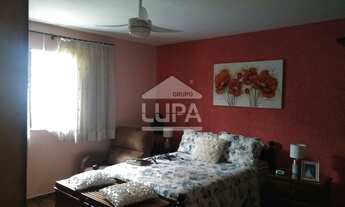 Imagem 2: SOBRADO 3 DORMITÓRIOS Á VENDA- JAÇANÃ