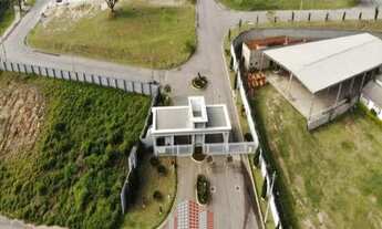 Imagem 6: Sorocaba - Loteamento/Condomínio - Brigadeiro Tobias