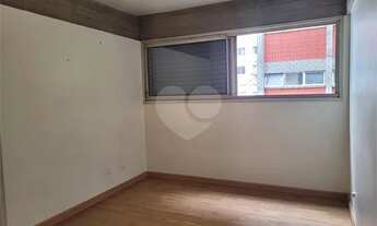 Imagem 6: Apartamento no Paraíso pronto para morar
