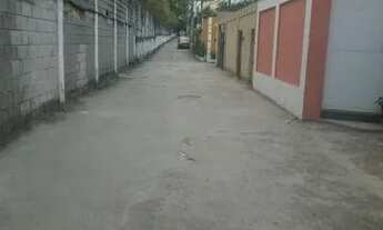 Imagem: Vendo kitnet