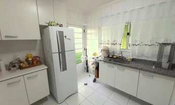 Imagem 6: Casa com 3 quartos à venda, 240 m² por R$ 879.000 - Butantã - São Paulo/SP