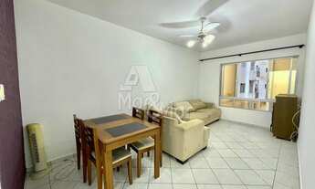 Imagem 2: Apartamento na Praia das Pitangueiras!