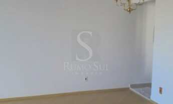 Imagem 3: SAO PAULO - Apartamento Padrão - Jardim Marajoara