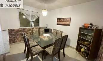 Imagem 5: LAURO DE FREITAS - Casa de Condomínio - BURAQUINHO