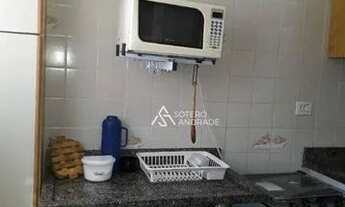 Imagem 4: Lindo apartamento na praia da Maranduba