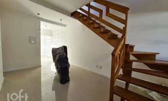 Imagem: Casa à venda Rua das Araras, Harmonia