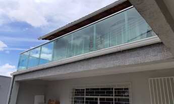 Imagem 2: Vendo Sobrado (ac carro, caminhão ) leia