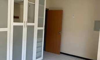 Imagem 5: Aluga Casa na Cidade Nova perto do Hospital Francisca mendes e Shopping Sumauma