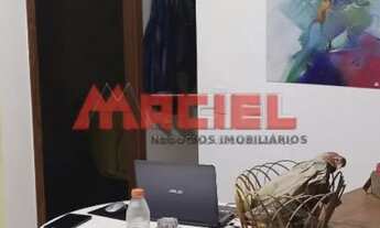 Imagem 7: Apartamento Padrão em São José dos Campos