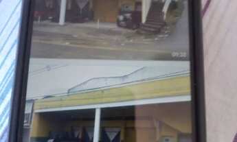 Imagem 2: Alugo loja com 450 metros quadrados