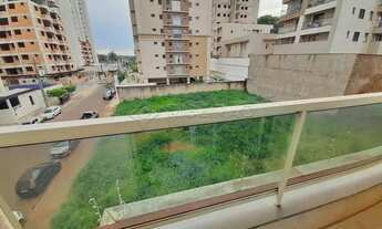 Imagem: Apartamento Flat / Loft / Kitnet em Ribeirão